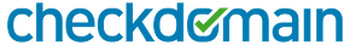 www.checkdomain.de/?utm_source=checkdomain&utm_medium=standby&utm_campaign=www.paymotion.org